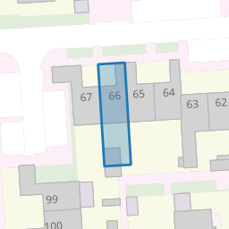 Perceel LLS00-K-1751