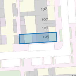 Perceel LLS00-K-1759
