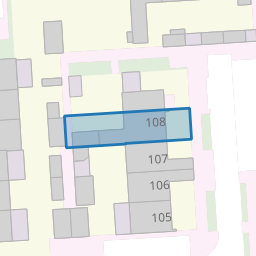 Perceel LLS00-K-1762
