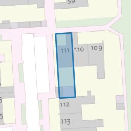 Perceel LLS00-K-1763