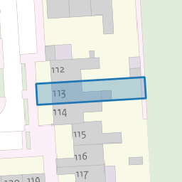 Perceel LLS00-K-1767