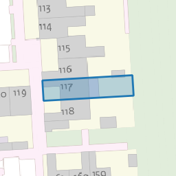 Perceel LLS00-K-1771