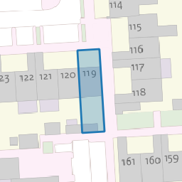 Perceel LLS00-K-1773