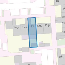 Perceel LLS00-K-1775
