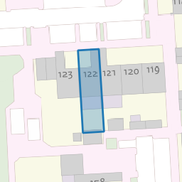 Perceel LLS00-K-1776