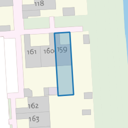 Perceel LLS00-K-1778