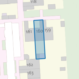 Perceel LLS00-K-1779