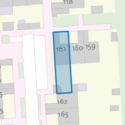 Perceel LLS00-K-1780