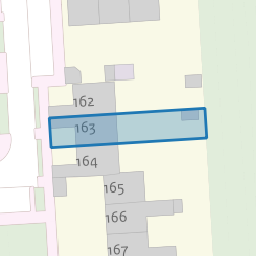 Perceel LLS00-K-1782