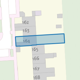 Perceel LLS00-K-1783
