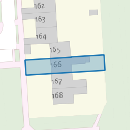 Perceel LLS00-K-1785