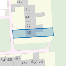 Perceel LLS00-K-1787