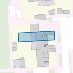 Perceel LLS00-K-1788
