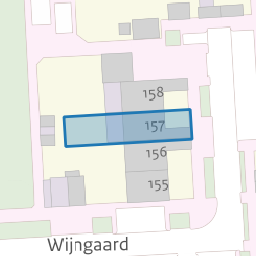 Perceel LLS00-K-1789