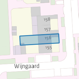 Perceel LLS00-K-1790