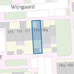 Perceel LLS00-K-1793