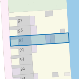 Perceel LLS00-K-1801