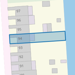 Perceel LLS00-K-1802