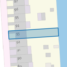 Perceel LLS00-K-1803