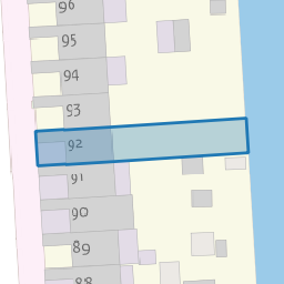 Perceel LLS00-K-1804