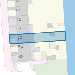 Perceel LLS00-K-1806