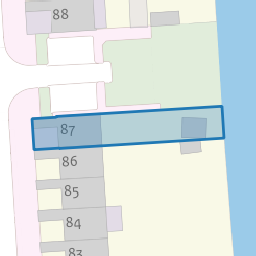 Perceel LLS00-K-1809