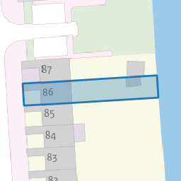 Perceel LLS00-K-1810