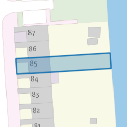 Perceel LLS00-K-1811
