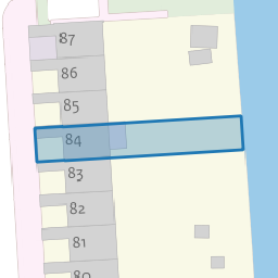 Perceel LLS00-K-1812
