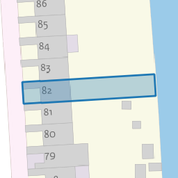 Perceel LLS00-K-1814