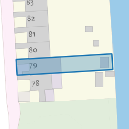 Perceel LLS00-K-1817