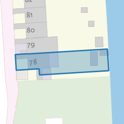 Perceel LLS00-K-1818