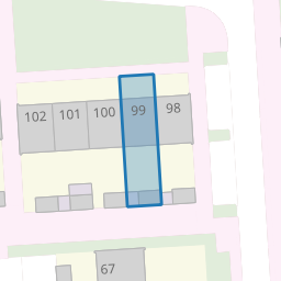 Perceel LLS00-K-1820