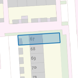 Perceel LLS00-K-1824