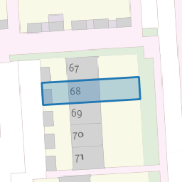 Perceel LLS00-K-1825