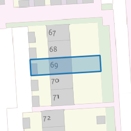 Perceel LLS00-K-1826
