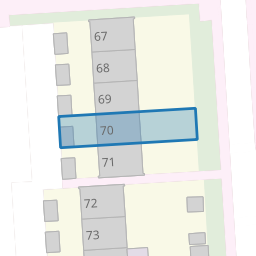Perceel LLS00-K-1827