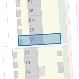 Perceel LLS00-K-1828