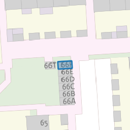 Perceel LLS00-K-1829