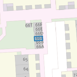 Perceel LLS00-K-1832