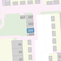 Perceel LLS00-K-1833