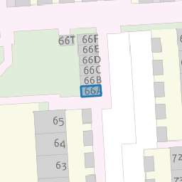 Perceel LLS00-K-1834