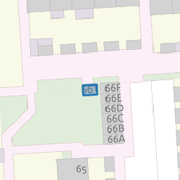 Perceel LLS00-K-1835