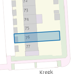 Perceel LLS00-K-1840