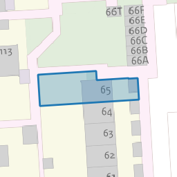 Perceel LLS00-K-1842