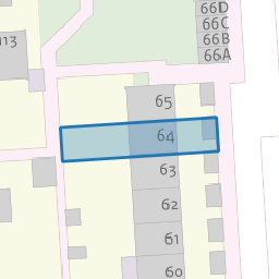 Perceel LLS00-K-1843