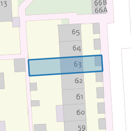 Perceel LLS00-K-1844