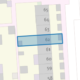 Perceel LLS00-K-1845