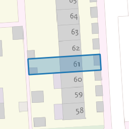 Perceel LLS00-K-1846