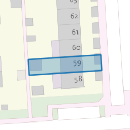 Perceel LLS00-K-1848